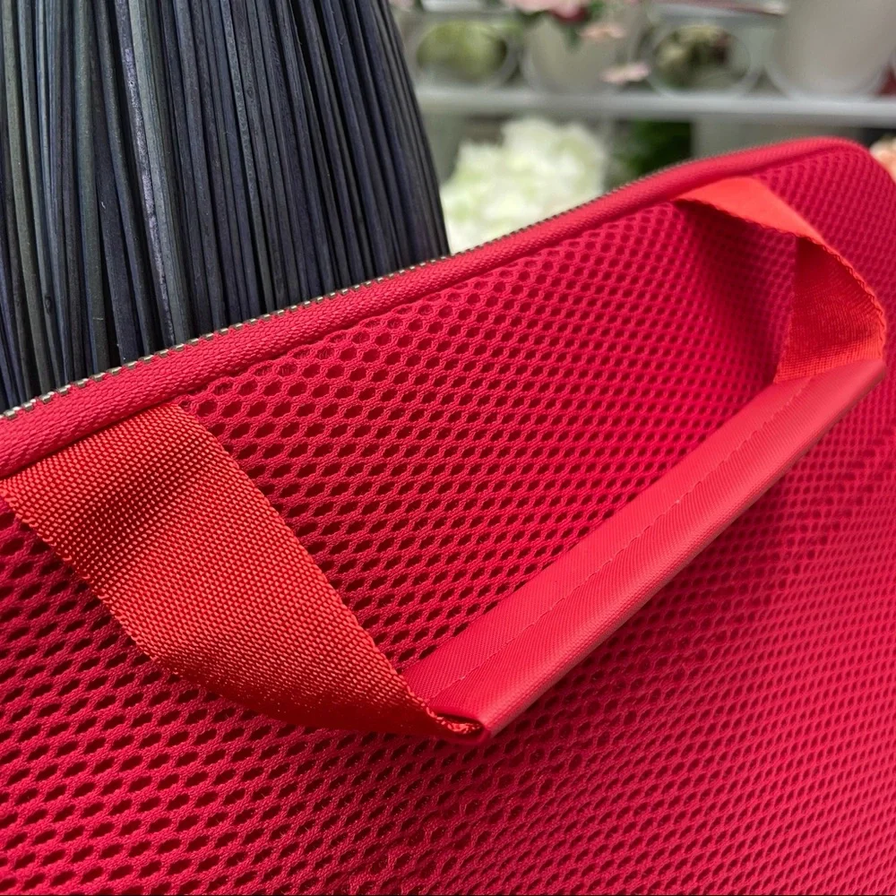 Laptop Case Bag Sleeve For 11 13 14 inch Macbook Pro Air HP Tablets Chromebook